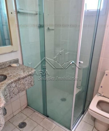 Imagem Cobertura com 3 Quartos à Venda, em Vila Buenos Aires - São Paulo Imagem Cobertura com 3 Quartos à Venda, em Vila Buenos Aires - São Paulo