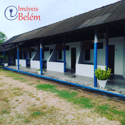 Imagem Imóvel à Venda, 3.000 m² em Maçarico - Salinópolis Imagem Imóvel à Venda, 3.000 m² em Maçarico - Salinópolis