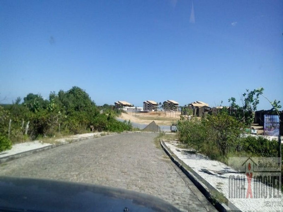 Imagem Imóvel à Venda, 70.200 m² em Lagoinha - Paraipaba