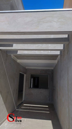 Imagem Casa com 3 Quartos à Venda, 74 m² em Jardim São Paulo - Sarandi Imagem Casa com 3 Quartos à Venda, 74 m² em Jardim São Paulo - Sarandi