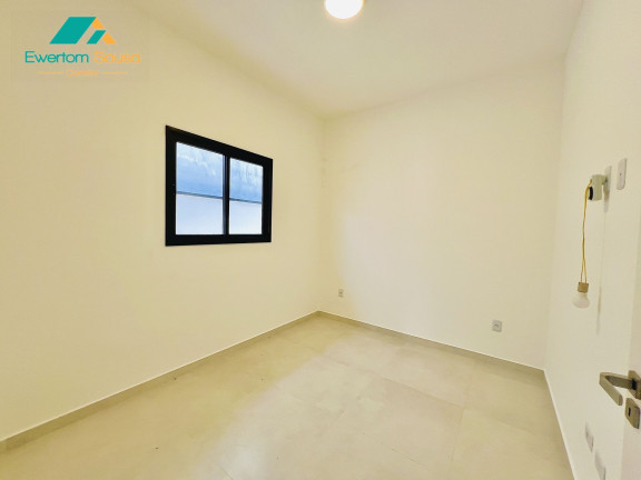 Imagem Casa com 3 Quartos à Venda, 107 m² em Conjunto Habitacional José Barnet Y Vives - Atibaia Imagem Casa com 3 Quartos à Venda, 107 m² em Conjunto Habitacional José Barnet Y Vives - Atibaia