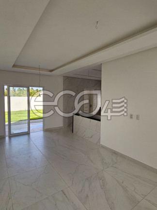 Imagem Casa com 3 Quartos à Venda, 155 m² em Centro - Barra Dos Coqueiros