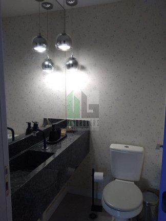 Imagem Apartamento com 2 Quartos à Venda, 82 m² em Chacara Inglesa - São Paulo Imagem Apartamento com 2 Quartos à Venda, 82 m² em Chacara Inglesa - São Paulo