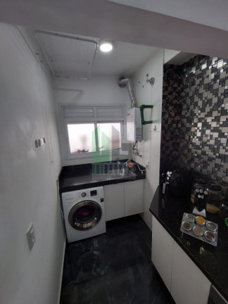Imagem Apartamento com 2 Quartos à Venda, 83 m² em Saúde - São Paulo