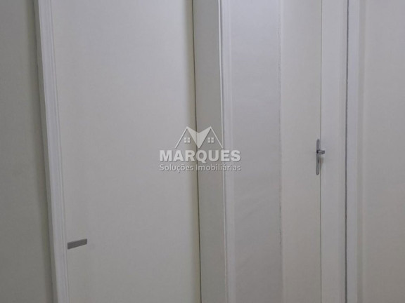 Imagem Apartamento com 2 Quartos à Venda, 45 m² em Parque Bandeirantes I (nova Veneza) - Sumaré Imagem Apartamento com 2 Quartos à Venda, 45 m² em Parque Bandeirantes I (nova Veneza) - Sumaré