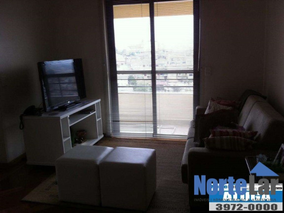 Imagem Apartamento com 2 Quartos para Alugar, 60 m² em Vila Pirituba - São Paulo Imagem Apartamento com 2 Quartos para Alugar, 60 m² em Vila Pirituba - São Paulo