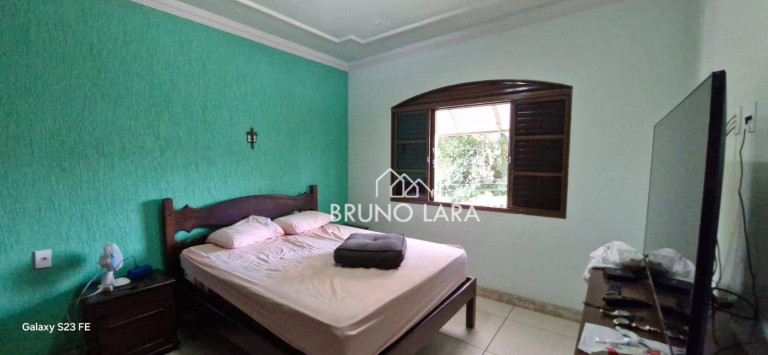Imagem Casa com 3 Quartos à Venda, 200 m² em Marechal Rondon - Igarapé Imagem Casa com 3 Quartos à Venda, 200 m² em Marechal Rondon - Igarapé
