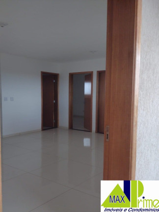 Imagem Apartamento com 2 Quartos à Venda, 63 m² em Artur Alvim - São Paulo Imagem Apartamento com 2 Quartos à Venda, 63 m² em Artur Alvim - São Paulo