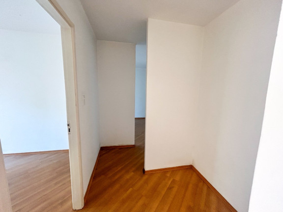 Imagem Apartamento com 2 Quartos à Venda, 84 m² em Consolação - São Paulo Imagem Apartamento com 2 Quartos à Venda, 84 m² em Consolação - São Paulo