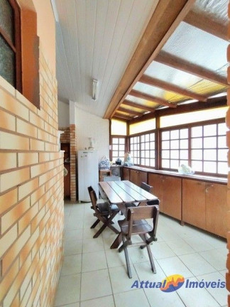 Imagem Casa com 2 Quartos à Venda, 100 m² em Posse - Teresópolis Imagem Casa com 2 Quartos à Venda, 100 m² em Posse - Teresópolis
