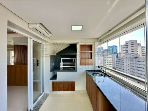 Imagem Imóvel com 2 Quartos à Venda, 107 m² em Paraíso - São Paulo Imagem Imóvel com 2 Quartos à Venda, 107 m² em Paraíso - São Paulo