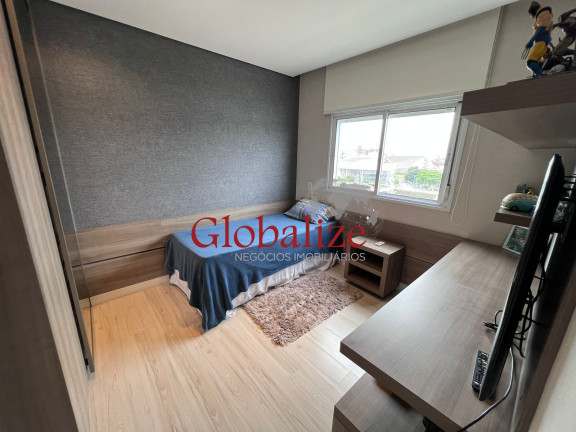 Imagem Imóvel com 4 Quartos à Venda, 189 m² em Ponta Da Praia - Santos Imagem Imóvel com 4 Quartos à Venda, 189 m² em Ponta Da Praia - Santos