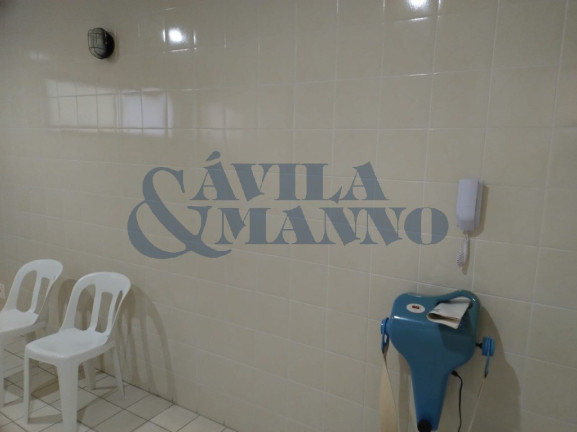 Imagem Apartamento com 2 Quartos à Venda, 55 m² em Mooca - São Paulo Imagem Apartamento com 2 Quartos à Venda, 55 m² em Mooca - São Paulo