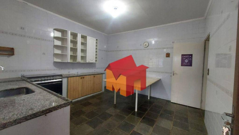 Imagem Chácara com 2 Quartos à Venda, 200 m² em Centro - Itirapina Imagem Chácara com 2 Quartos à Venda, 200 m² em Centro - Itirapina