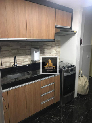 Imagem Apartamento com 2 Quartos à Venda, 79 m² em Vila Maria - São José Dos Campos Imagem Apartamento com 2 Quartos à Venda, 79 m² em Vila Maria - São José Dos Campos
