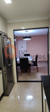 Imagem Imóvel com 2 Quartos à Venda, 94 m² em Jardim Imperador - Suzano Imagem Imóvel com 2 Quartos à Venda, 94 m² em Jardim Imperador - Suzano