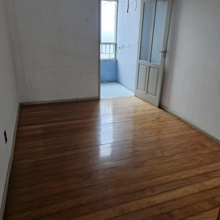 Imagem Apartamento com 2 Quartos à Venda, 90 m² em 02 De Julho - Salvador Imagem Apartamento com 2 Quartos à Venda, 90 m² em 02 De Julho - Salvador