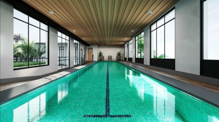 Imagem Imóvel com 3 Quartos à Venda, 204 m² em Vila Mariana - São Paulo