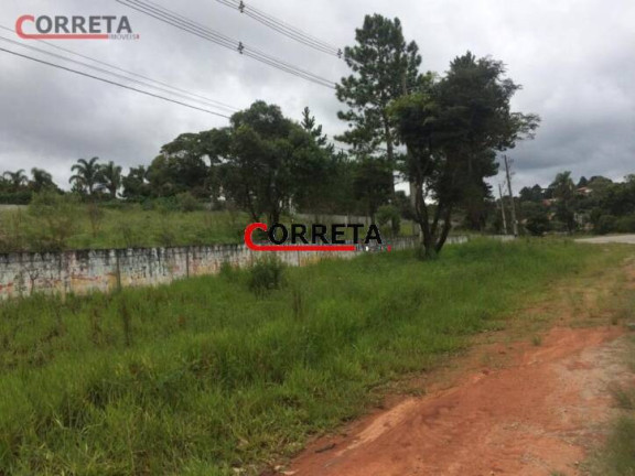 Imagem Terreno à Venda, 1.000 m² em Bunjiro Nakao - Ibiúna Imagem Terreno à Venda, 1.000 m² em Bunjiro Nakao - Ibiúna
