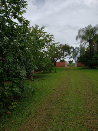 Imagem Imóvel com 4 Quartos à Venda, em Zona Rural - Rifaina Imagem Imóvel com 4 Quartos à Venda, em Zona Rural - Rifaina