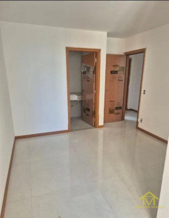 Imagem Apartamento com 3 Quartos à Venda, 86 m² em Itapuã - Vila Velha Imagem Apartamento com 3 Quartos à Venda, 86 m² em Itapuã - Vila Velha