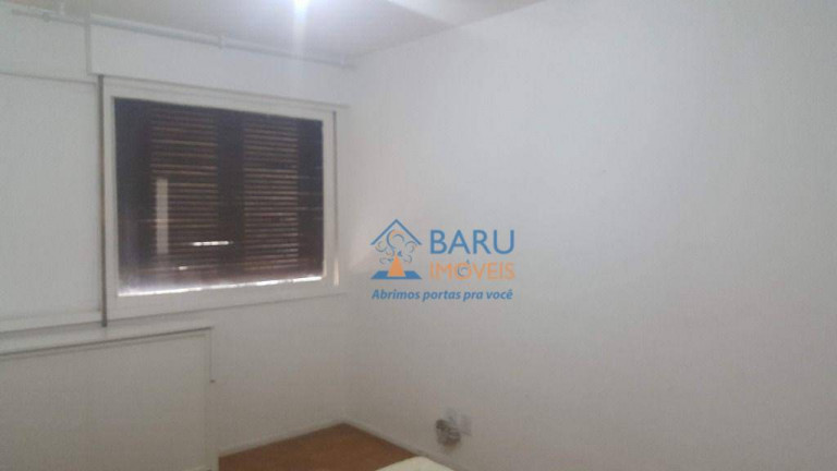 Imagem Apartamento com 3 Quartos à Venda, 102 m² em Jardim América - São Paulo Imagem Apartamento com 3 Quartos à Venda, 102 m² em Jardim América - São Paulo