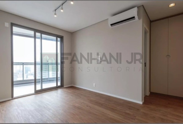 Imagem Imóvel com 2 Quartos para Alugar, 134 m² em Vila Nova Conceição - São Paulo Imagem Imóvel com 2 Quartos para Alugar, 134 m² em Vila Nova Conceição - São Paulo