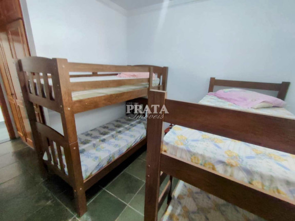 Imagem Apartamento à Venda, 124 m² em Enseada - Guarujá Imagem Apartamento à Venda, 124 m² em Enseada - Guarujá