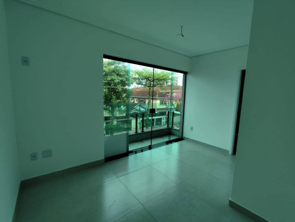 Imagem Casa com 2 Quartos à Venda, 100 m² em Campo Grande - Santos Imagem Casa com 2 Quartos à Venda, 100 m² em Campo Grande - Santos