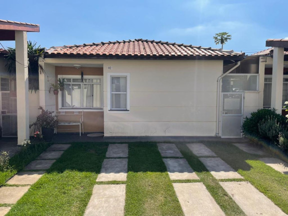 Imagem Casa de Condomínio com 3 Quartos à Venda ou Locação, 96 m² em Jardim Residencial Villa Amato - Sorocaba Imagem Casa de Condomínio com 3 Quartos à Venda ou Locação, 96 m² em Jardim Residencial Villa Amato - Sorocaba