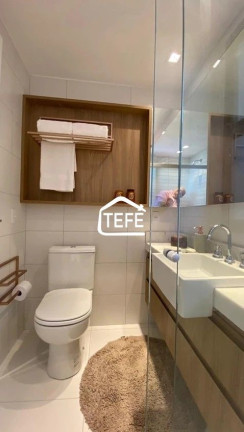 Imagem Apartamento com 3 Quartos à Venda, 196 m² em Botafogo - Rio De Janeiro Imagem Apartamento com 3 Quartos à Venda, 196 m² em Botafogo - Rio De Janeiro