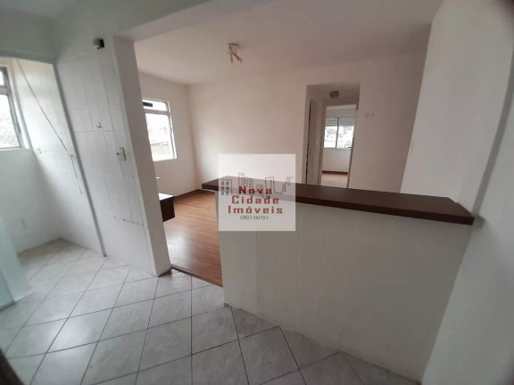Imagem Apartamento com 2 Quartos à Venda, 70 m² em Vila Olímpia - São Paulo Imagem Apartamento com 2 Quartos à Venda, 70 m² em Vila Olímpia - São Paulo