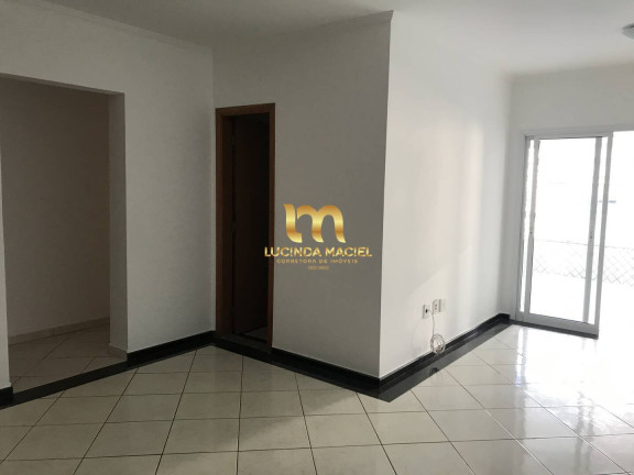 Imagem Apartamento com 3 Quartos à Venda, 170 m² em Tupi - Praia Grande