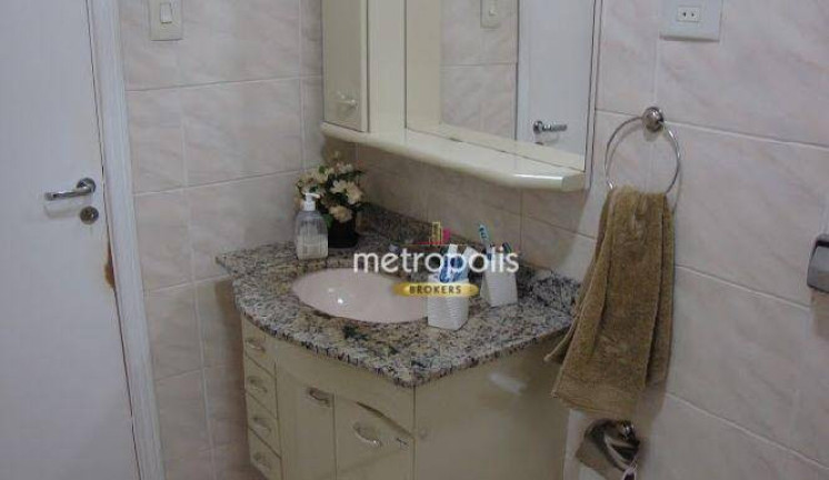 Imagem Sobrado com 3 Quartos à Venda, 190 m² em Olímpico - São Caetano Do Sul Imagem Sobrado com 3 Quartos à Venda, 190 m² em Olímpico - São Caetano Do Sul
