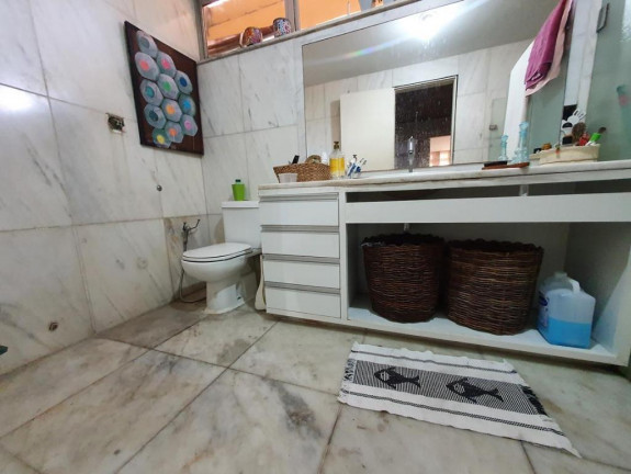 Imagem Apartamento com 3 Quartos à Venda, 224 m² em Aldeota - Fortaleza Imagem Apartamento com 3 Quartos à Venda, 224 m² em Aldeota - Fortaleza