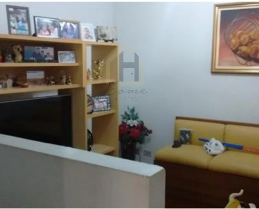 Imagem Casa com 4 Quartos à Venda, 276 m² em Santa Maria - São Caetano Do Sul Imagem Casa com 4 Quartos à Venda, 276 m² em Santa Maria - São Caetano Do Sul