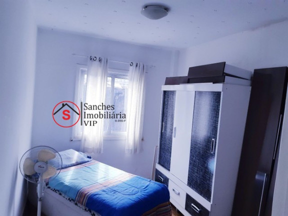 Imagem Apartamento com 2 Quartos à Venda, 73 m² em Mooca - São Paulo