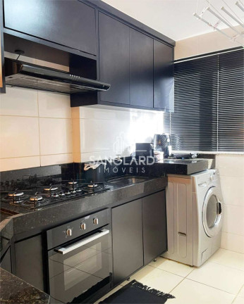 Imagem Apartamento com 2 Quartos à Venda, 56 m² em Esperança - Ipatinga Imagem Apartamento com 2 Quartos à Venda, 56 m² em Esperança - Ipatinga