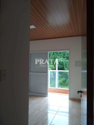 Imagem Casa com 2 Quartos à Venda, 100 m² em Jardim Guarau - Peruíbe Imagem Casa com 2 Quartos à Venda, 100 m² em Jardim Guarau - Peruíbe
