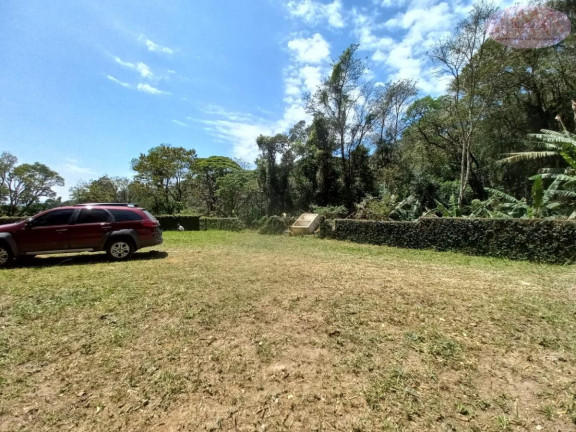 Imagem Terreno à Venda, 500 m² em Luiz Fagundes - Mairiporã