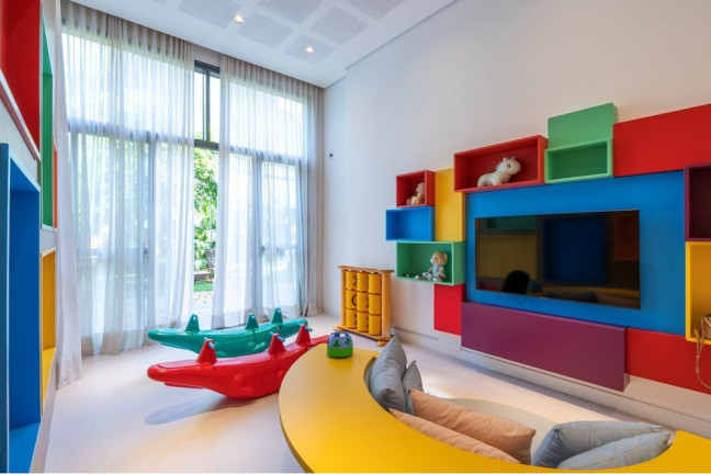 Imagem Imóvel com 3 Quartos à Venda, 91 m² em Vila Mariana - São Paulo