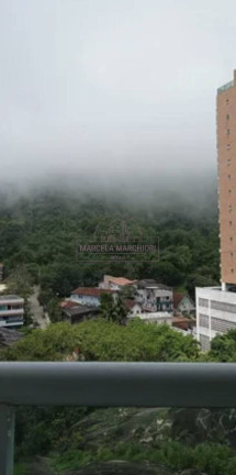 Imagem Apartamento com 2 Quartos à Venda, 87 m² em Praia Da Costa - Vila Velha Imagem Apartamento com 2 Quartos à Venda, 87 m² em Praia Da Costa - Vila Velha