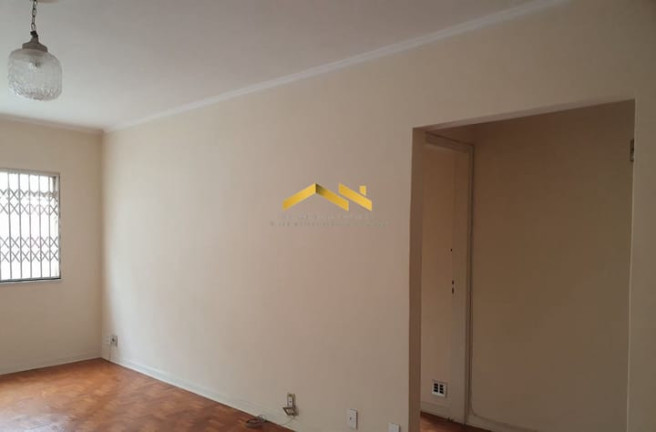 Apartamento com 2 Quartos à Venda, 86 m² em Vila Mariana - São Paulo