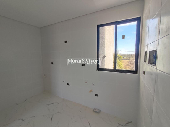 Imagem Apartamento com 2 Quartos à Venda, 54 m² em Boneca Do Iguaçu - São José Dos Pinhais Imagem Apartamento com 2 Quartos à Venda, 54 m² em Boneca Do Iguaçu - São José Dos Pinhais