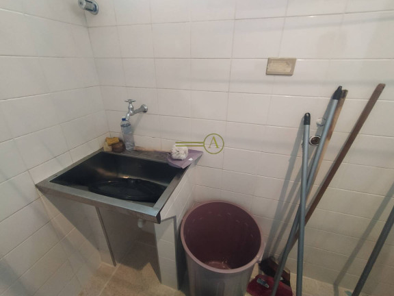 Imagem Apartamento com 2 Quartos à Venda, 94 m² em Cidade Nova Peruíbe - Peruíbe Imagem Apartamento com 2 Quartos à Venda, 94 m² em Cidade Nova Peruíbe - Peruíbe