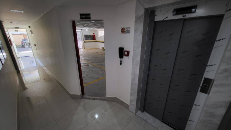 Imagem Apartamento com 2 Quartos à Venda, 66 m² em Praia Do Morro - Guarapari Imagem Apartamento com 2 Quartos à Venda, 66 m² em Praia Do Morro - Guarapari