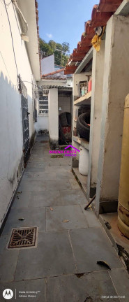 Imagem Casa com 3 Quartos à Venda, 130 m² em Vila Valqueire - Rio De Janeiro