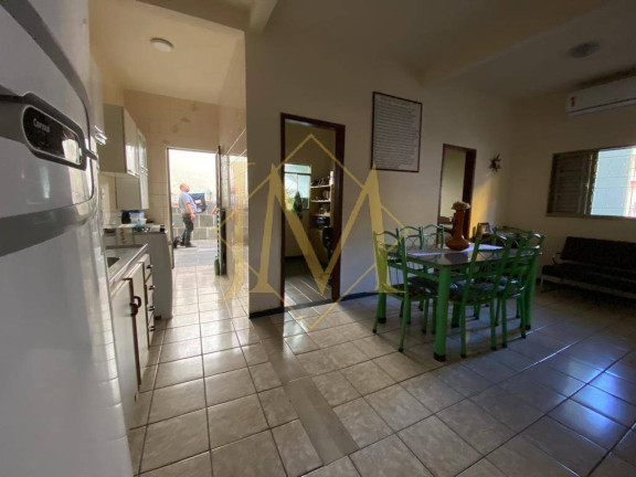 Imagem Casa com 7 Quartos à Venda, 160 m² em Novo Cruzeiro - Ipatinga Imagem Casa com 7 Quartos à Venda, 160 m² em Novo Cruzeiro - Ipatinga
