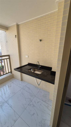 Imagem Apartamento com 2 Quartos à Venda, 63 m² em Campo Da Aviacao - Praia Grande Imagem Apartamento com 2 Quartos à Venda, 63 m² em Campo Da Aviacao - Praia Grande