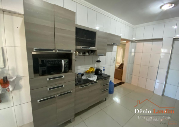 Imagem Apartamento com 3 Quartos à Venda, 211 m² em Morada Do Sol - Montes Claros Imagem Apartamento com 3 Quartos à Venda, 211 m² em Morada Do Sol - Montes Claros